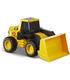 cat-power-haulers-front-loader