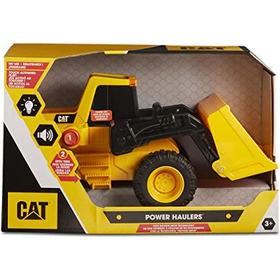cat-power-haulers-front-loader