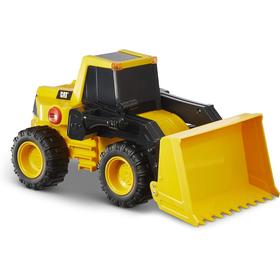 cat-power-haulers-front-loader