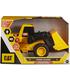 cat-power-haulers-front-loader