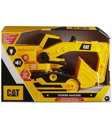 cat-power-haulers-excavator