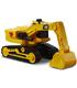 cat-power-haulers-excavator