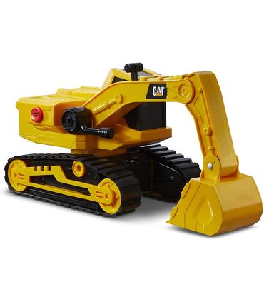 cat-power-haulers-excavator