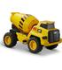 cat-power-haulers-cement-mixer