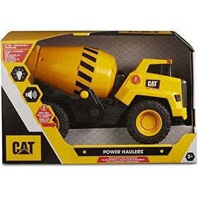 cat-power-haulers-cement-mixer