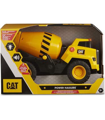 cat-power-haulers-cement-mixer