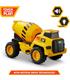 cat-power-haulers-cement-mixer