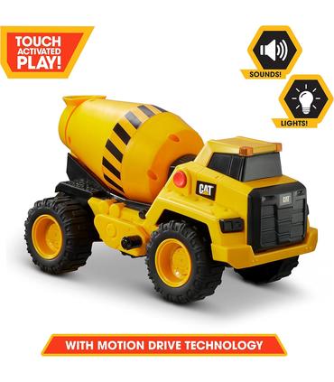 cat-power-haulers-cement-mixer
