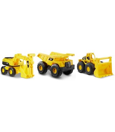 cat-mini-crew-3-pack
