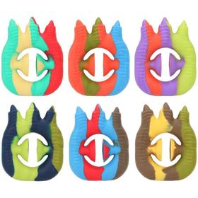 dino-world-garra-fidget