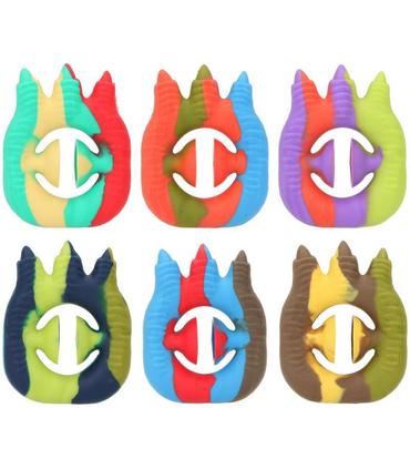 dino-world-garra-fidget