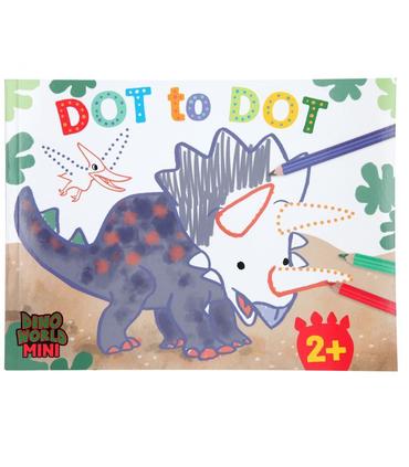 dino-world-libro-de-colorear-punto-a-punto