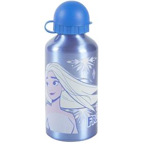 botella-aluminio-frozen-2