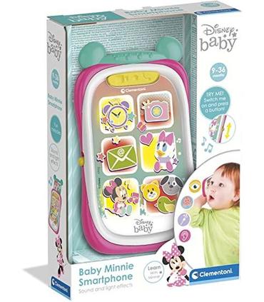 baby-minnie-smartphone
