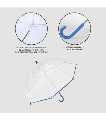 frozen-2-paraguas-manual-poe