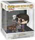 funko-pop-deluxe-harry-potter-anniversary-harry-pushin