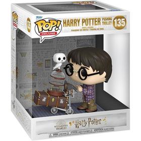 funko-pop-deluxe-harry-potter-anniversary-harry-pushin