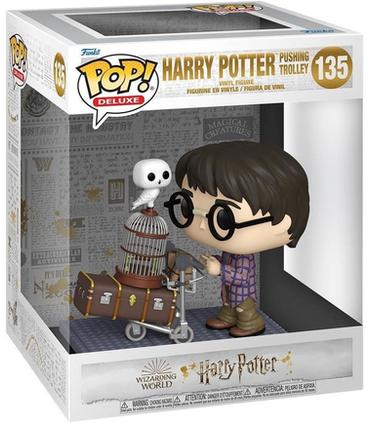 funko-pop-deluxe-harry-potter-anniversary-harry-pushin