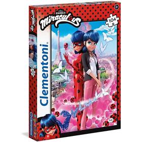 puzzle-miraculous-104-pzs