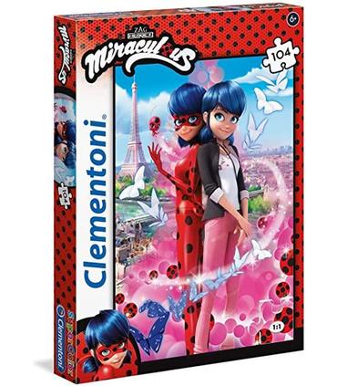 puzzle-miraculous-104-pzs
