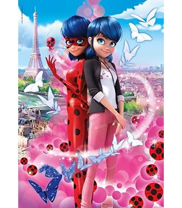 puzzle-miraculous-104-pzs