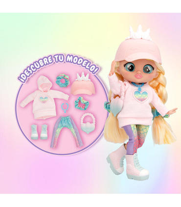 bbll-bff-series-1-stella