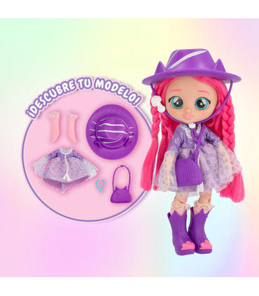 katie-bbll-bff-series-1