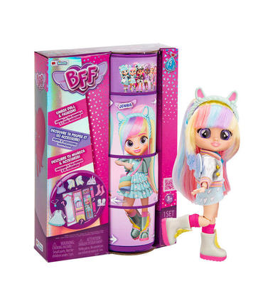 jenna-bbll-bff-series-1