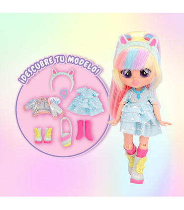 jenna-bbll-bff-series-1