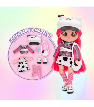 dotty-bbll-bff-series-1