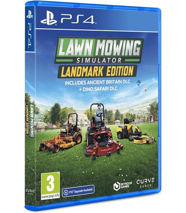 simulador-de-corte-de-cesped-ps4