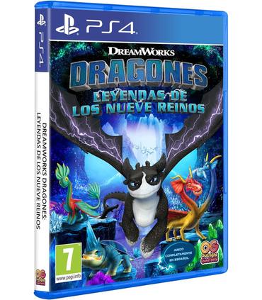 dragones-leyendas-de-los-nueve-reinos-ps4