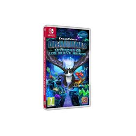 dragones-leyendas-de-los-nueve-reinos-switch