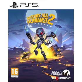 destroy-all-humans-2-reprobed-ps5