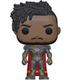 figura-funko-pop-marvel-what-if-infinity-killmonger