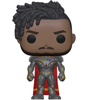 figura-funko-pop-marvel-what-if-infinity-killmonger