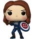 figura-funko-pop-marvel-what-if-captain-carter