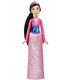 disney-princesas-royal-shimmer-mulan