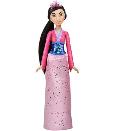 disney-princesas-royal-shimmer-mulan