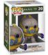 figura-funko-pop-games-halo-infinite-grunt