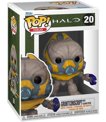 figura-funko-pop-games-halo-infinite-grunt