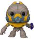 figura-funko-pop-games-halo-infinite-grunt
