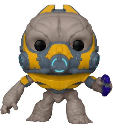 figura-funko-pop-games-halo-infinite-grunt