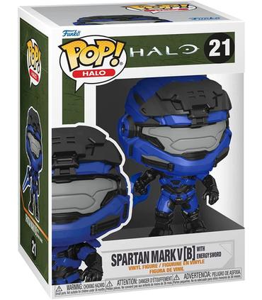 figura-funko-pop-games-halo-infinite-markv