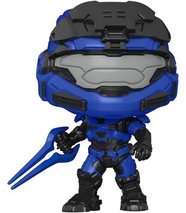 figura-funko-pop-games-halo-infinite-markv