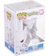 figura-funko-pop-games-pokemon-mewtwo