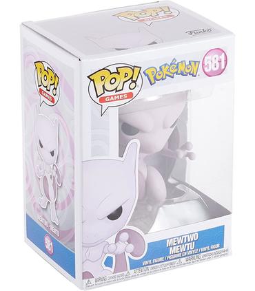 figura-funko-pop-games-pokemon-mewtwo