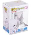 Figura Funko Pop Games: Pokemon - Mewtwo