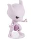 figura-funko-pop-games-pokemon-mewtwo