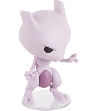 figura-funko-pop-games-pokemon-mewtwo